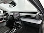 Citroën E-C3 Aircross Max 113pk Extended Range 54 kWh Automat | Tot 400km | Navigatie | Climate Control | Cruise Control | 17"LMV | Camera | Stoelverwarming | Apple Carplay/Android Auto |