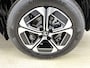 Citroën E-C3 Aircross Max 113pk Extended Range 54 kWh Automat | Tot 400km | Navigatie | Climate Control | Cruise Control | 17"LMV | Camera | Stoelverwarming | Apple Carplay/Android Auto |