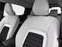Citroën E-C3 Aircross Max 113pk Extended Range 54 kWh Automat | Tot 400km | Navigatie | Climate Control | Cruise Control | 17"LMV | Camera | Stoelverwarming | Apple Carplay/Android Auto |