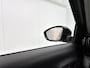 Citroën E-C3 Aircross Max 113pk Extended Range 54 kWh Automat | Tot 400km | Navigatie | Climate Control | Cruise Control | 17"LMV | Camera | Stoelverwarming | Apple Carplay/Android Auto |