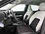 Citroën E-C3 Aircross Max 113pk Extended Range 54 kWh Automat | Tot 400km | Navigatie | Climate Control | Cruise Control | 17"LMV | Camera | Stoelverwarming | Apple Carplay/Android Auto |