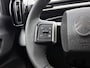 Citroën E-C3 Aircross Max 113pk Extended Range 54 kWh Automat | Tot 400km | Navigatie | Climate Control | Cruise Control | 17"LMV | Camera | Stoelverwarming | Apple Carplay/Android Auto |