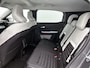 Citroën E-C3 Aircross Max 113pk Extended Range 54 kWh Automat | Tot 400km | Navigatie | Climate Control | Cruise Control | 17"LMV | Camera | Stoelverwarming | Apple Carplay/Android Auto |