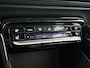 Citroën E-C3 Aircross Max 113pk Extended Range 54 kWh Automat | Tot 400km | Navigatie | Climate Control | Cruise Control | 17"LMV | Camera | Stoelverwarming | Apple Carplay/Android Auto |