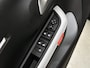 Citroën E-C3 Aircross Max 113pk Extended Range 54 kWh Automat | Tot 400km | Navigatie | Climate Control | Cruise Control | 17"LMV | Camera | Stoelverwarming | Apple Carplay/Android Auto |