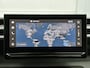 Citroën E-C3 Aircross Max 113pk Extended Range 54 kWh Automat | Tot 400km | Navigatie | Climate Control | Cruise Control | 17"LMV | Camera | Stoelverwarming | Apple Carplay/Android Auto |