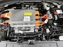 Citroën E-C3 Aircross Max 113pk Extended Range 54 kWh Automat | Tot 400km | Navigatie | Climate Control | Cruise Control | 17"LMV | Camera | Stoelverwarming | Apple Carplay/Android Auto |