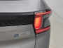 Citroën E-C3 Aircross Max 113pk Extended Range 54 kWh Automat | Tot 400km | Navigatie | Climate Control | Cruise Control | 17"LMV | Camera | Stoelverwarming | Apple Carplay/Android Auto |