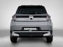 Citroën E-C3 Aircross Max 113pk Extended Range 54 kWh Automat | Tot 400km | Navigatie | Climate Control | Cruise Control | 17"LMV | Camera | Stoelverwarming | Apple Carplay/Android Auto |