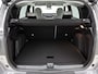 Citroën E-C3 Aircross Max 113pk Extended Range 54 kWh Automat | Tot 400km | Navigatie | Climate Control | Cruise Control | 17"LMV | Camera | Stoelverwarming | Apple Carplay/Android Auto |