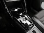 Citroën E-C3 Aircross Max 113pk Extended Range 54 kWh Automat | Tot 400km | Navigatie | Climate Control | Cruise Control | 17"LMV | Camera | Stoelverwarming | Apple Carplay/Android Auto |
