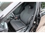 Skoda Octavia Combi 1.0 e-TSI Sport Business | Virtual Cockpit | Origineel NL | Sport Stoelen | Black Optic |