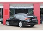 Skoda Octavia Combi 1.0 e-TSI Sport Business | Virtual Cockpit | Origineel NL | Sport Stoelen | Black Optic |