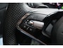 Skoda Octavia Combi 1.0 e-TSI Sport Business | Virtual Cockpit | Origineel NL | Sport Stoelen | Black Optic |
