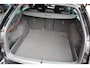Skoda Octavia Combi 1.0 e-TSI Sport Business | Virtual Cockpit | Origineel NL | Sport Stoelen | Black Optic |