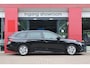 Skoda Octavia Combi 1.0 e-TSI Sport Business | Virtual Cockpit | Origineel NL | Sport Stoelen | Black Optic |