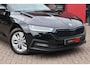 Skoda Octavia Combi 1.0 e-TSI Sport Business | Virtual Cockpit | Origineel NL | Sport Stoelen | Black Optic |