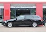 Skoda Octavia Combi 1.0 e-TSI Sport Business | Virtual Cockpit | Origineel NL | Sport Stoelen | Black Optic |