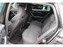 Skoda Octavia Combi 1.0 e-TSI Sport Business | Virtual Cockpit | Origineel NL | Sport Stoelen | Black Optic |