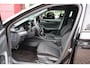 Skoda Octavia Combi 1.0 e-TSI Sport Business | Virtual Cockpit | Origineel NL | Sport Stoelen | Black Optic |