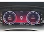 Skoda Octavia Combi 1.0 e-TSI Sport Business | Virtual Cockpit | Origineel NL | Sport Stoelen | Black Optic |