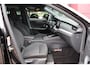 Skoda Octavia Combi 1.0 e-TSI Sport Business | Virtual Cockpit | Origineel NL | Sport Stoelen | Black Optic |