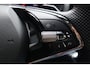 Skoda Octavia Combi 1.0 e-TSI Sport Business | Virtual Cockpit | Origineel NL | Sport Stoelen | Black Optic |