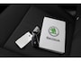 Skoda Octavia Combi 1.0 e-TSI Sport Business | Virtual Cockpit | Origineel NL | Sport Stoelen | Black Optic |