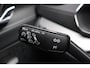 Skoda Octavia Combi 1.0 e-TSI Sport Business | Virtual Cockpit | Origineel NL | Sport Stoelen | Black Optic |