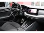 Skoda Octavia Combi 1.0 e-TSI Sport Business | Virtual Cockpit | Origineel NL | Sport Stoelen | Black Optic |