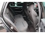 Skoda Octavia Combi 1.0 e-TSI Sport Business | Virtual Cockpit | Origineel NL | Sport Stoelen | Black Optic |