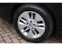 Skoda Octavia Combi 1.0 e-TSI Sport Business | Virtual Cockpit | Origineel NL | Sport Stoelen | Black Optic |