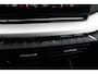 Skoda Octavia Combi 1.0 e-TSI Sport Business | Virtual Cockpit | Origineel NL | Sport Stoelen | Black Optic |