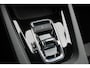 Skoda Octavia Combi 1.0 e-TSI Sport Business | Virtual Cockpit | Origineel NL | Sport Stoelen | Black Optic |