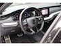 Skoda Octavia Combi 1.0 e-TSI Sport Business | Virtual Cockpit | Origineel NL | Sport Stoelen | Black Optic |