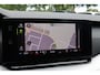 Skoda Octavia Combi 1.0 e-TSI Sport Business | Virtual Cockpit | Origineel NL | Sport Stoelen | Black Optic |