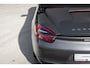 Porsche Boxster 2.7 PDK NL AUTO