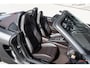 Porsche Boxster 2.7 PDK NL AUTO