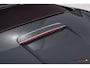 Porsche Boxster 2.7 PDK NL AUTO
