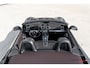 Porsche Boxster 2.7 PDK NL AUTO