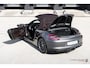 Porsche Boxster 2.7 PDK NL AUTO