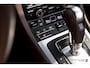 Porsche Boxster 2.7 PDK NL AUTO