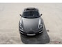 Porsche Boxster 2.7 PDK NL AUTO
