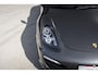 Porsche Boxster 2.7 PDK NL AUTO