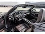 Porsche Boxster 2.7 PDK NL AUTO