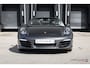 Porsche Boxster 2.7 PDK NL AUTO