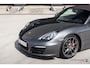 Porsche Boxster 2.7 PDK NL AUTO