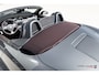 Porsche Boxster 2.7 PDK NL AUTO
