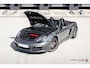 Porsche Boxster 2.7 PDK NL AUTO