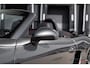 Porsche Boxster 2.7 PDK NL AUTO